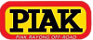 PIAK