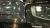 Кунг Cargo - Fiat FullBack - Кунги - 