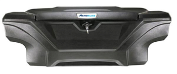 Great Wall / Ящик в кузов / Ящик в кузов