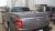 Крышка из АБС пластика (с электроприводом) - Mitsubishi L200 2015-2024 - Крышки кузова - 