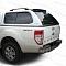 Кунг S-1 Combo - Ford Ranger - Кунг - 