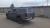 Кунг СК 1 - Changan Hunter - Кунги - 