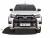 Защита переднего бампера d63 волна - Toyota Hilux 2015-2024 - Защита переднего бампера  - 