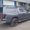 Кунг СК 1 - Changan Hunter - Кунги - 