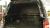 Кунг Cargo - Fiat FullBack - Кунги - 