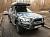 Шноркель 2,8D - Toyota Hilux 2015-2024 - Шноркель