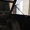 Крышка ALUMINIUM TONNEAU COVER - Mitsubishi L200 2015-2024 - Крышки кузова - 