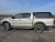 Кунг СК 1 для Jac T9 - JAC T6/T8/T9 - Кунги - 