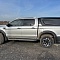 Кунг СК 1 для Jac T9 - JAC T6/T8/T9 - Кунги - 