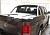 Крышка с дугой безопасности  - Volkswagen Amarok - Крышка кузова