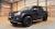 Расширители колёсных арок - Volkswagen Amarok - Расширители колесных арок - 