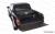 Ящик для кузова MaxLiner Concorde 1 - Mitsubishi L200 2006-2015 - Ящик в кузов - 