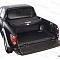 Ящик для кузова MaxLiner Concorde 1 - Mitsubishi L200 2006-2015 - Ящик в кузов - 
