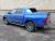 Крышка Sportbox Toyota Hilux 2015-2024