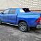 Крышка Sportbox Toyota Hilux 2015-2024