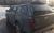 Кунг S560 - Isuzu D Max - Кунги - 