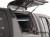 Кунг ROAD RANGER модель RH2 Profi R - Nissan Navara - Кунги для пикапа - 