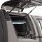 Кунг ROAD RANGER модель RH2 Profi R - Nissan Navara - Кунги для пикапа - 