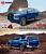 TL1  - Mitsubishi L200 2024-  - Кунги L200 2024+