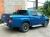 4х секционная алюминиевая крышка PRO - Mitsubishi L200 2015-2024 - Крышки кузова - 