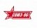 СОЮЗ-96 (Россия)