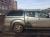 Кунг S560 - Isuzu D Max - Кунги - 