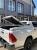 Крышка SDR1 Toyota Hilux 2015-2024