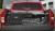 Ящик поворотный  - Mitsubishi L200 2015-2024 - Ящик в кузов - 
