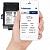 GSM модуль ДУ ThermoCall 4 Advanced. - Toyota Hilux 2015-2024 - Предпусковой подогреватель
