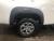 Расширители колесных арок для Changan Hunter - Changan Hunter - Расширители колесных арок - 
