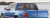 Крышка TOP ROLL черная с защитной дугой "Alu Bar" - Volkswagen Amarok - Крышка кузова - 