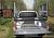 Алюминиевая крышка NIIS - Mitsubishi L200 2006-2015 - Крышки кузова