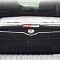 Ящик для кузова MaxLiner Concorde Full Size 1 - Ford Ranger - Ящик в кузов - 