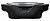 Ящик в кузов Gravity revo - Toyota Hilux 2015-2024 - Ящик в кузов