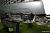 Американский квадрат (Россия) - Mitsubishi L200 2006-2015 - Американский квадрат
