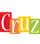 Cruz (Испания)