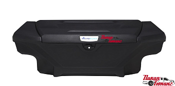 Mitsubishi / L200 2015-2024 / Ящик в кузов / Ящик в кузов Gladiator M