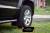 Брызговики  - Volkswagen Amarok - Брызговики - 