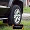 Брызговики  - Volkswagen Amarok - Брызговики - 