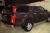 Кунг S7 - Isuzu D Max - Кунги - 