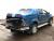 Бокс для пикапа поворотный JAC T6/T8/T9  - JAC T6/T8/T9 - Ящик в кузов - 