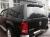 Кунг RH3 Special - Volkswagen Amarok - Кунги - 