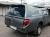 Кунг RH3 Standard - Mitsubishi L200 2006-2015 - Кунги - 
