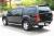 Кунг S0 - Isuzu D Max - Кунги - 