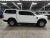 Кунг V2 для T6.2 - Ford Ranger - Кунг - 