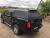 Кунг SK1 для JAC T6/T8 PRO - JAC T6/T8/T9 - Кунги - 