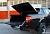 Крышка LONG - Mitsubishi L200 2006-2015 - Крышки кузова
