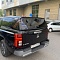 TL1  - Mitsubishi L200 2024-  - Кунги L200 2024+ - 