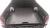 Выкатная платформа - Mitsubishi L200 2015-2024 - Выкатная платформа - 