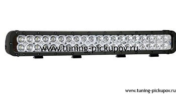 Toyota Hilux / Светодиодная оптика PROLIGHT / XIL-E400 (Дальний свет)